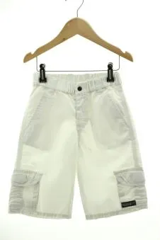 Pantalones cortos 3 años Pointer