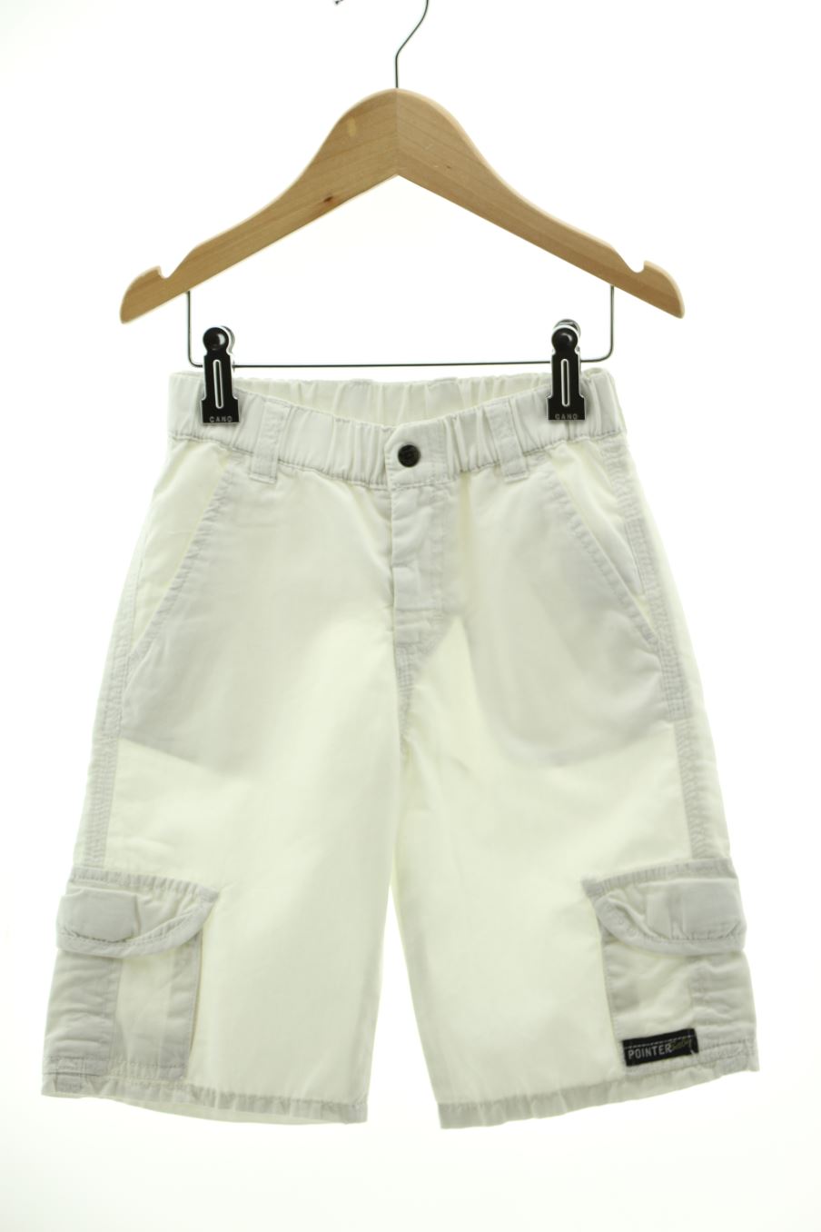 Short Pointer de la taille 3 ans de seconde main
