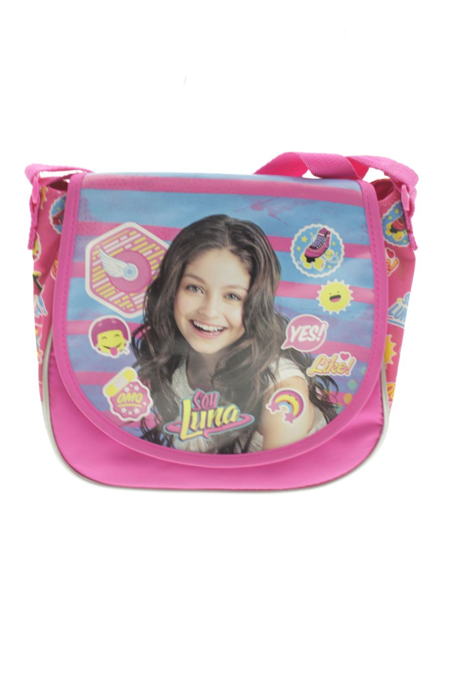 Bolso de Disney de la talla Talla única de segunda mano