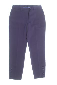 Pantalon 34 Zero