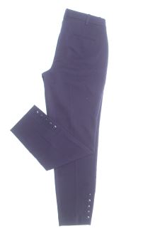 Pantalon 34 Zero