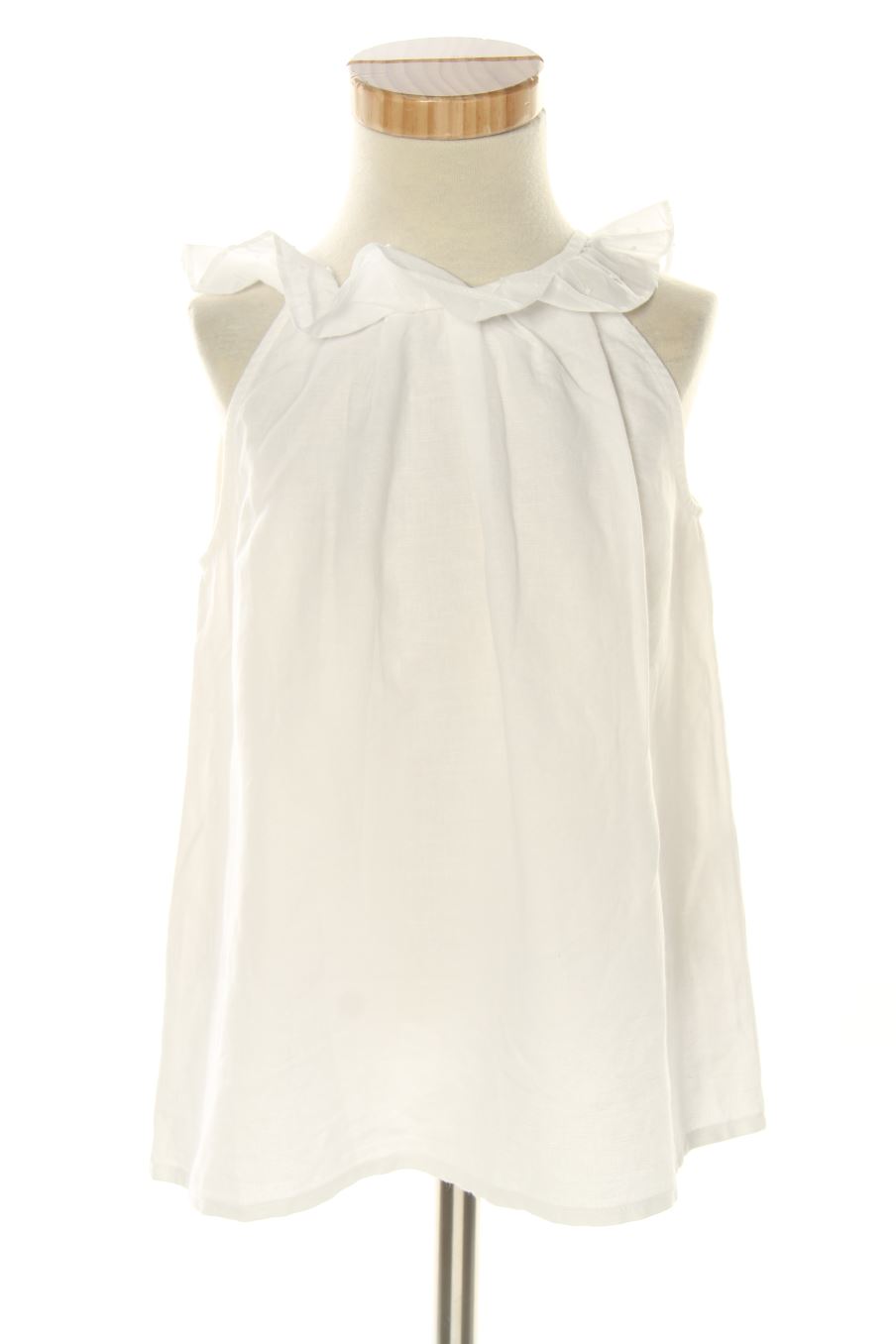 Top Neck & Neck de la taille 2 ans de seconde main