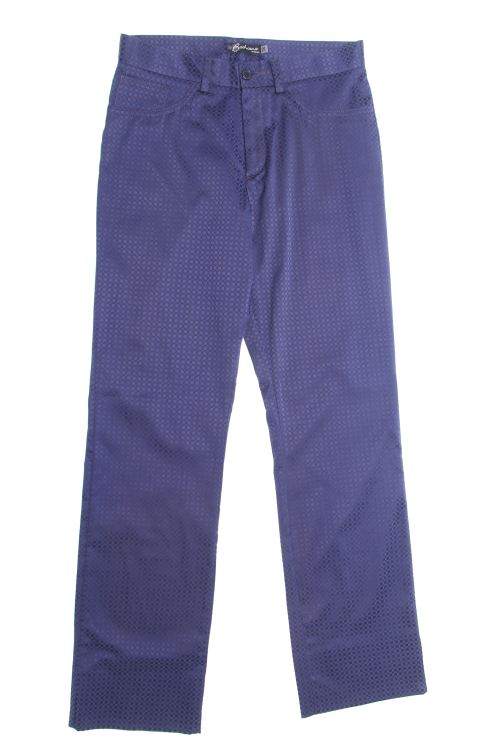 Pantalones