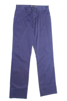 Pantalones 38 Bachiana, foto 1 di 2