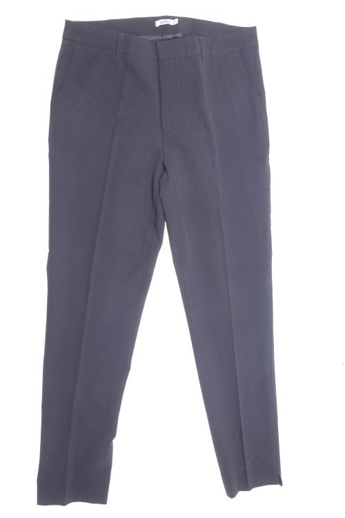 Pantalones