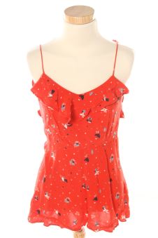 Jumpsuit XS Pimkie, Foto 1 von 2