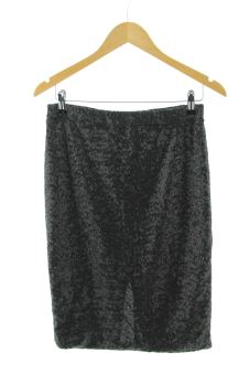 Jupe 38 Laura clement (La Redoute)
