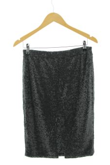 Jupe 38 Laura clement (La Redoute)