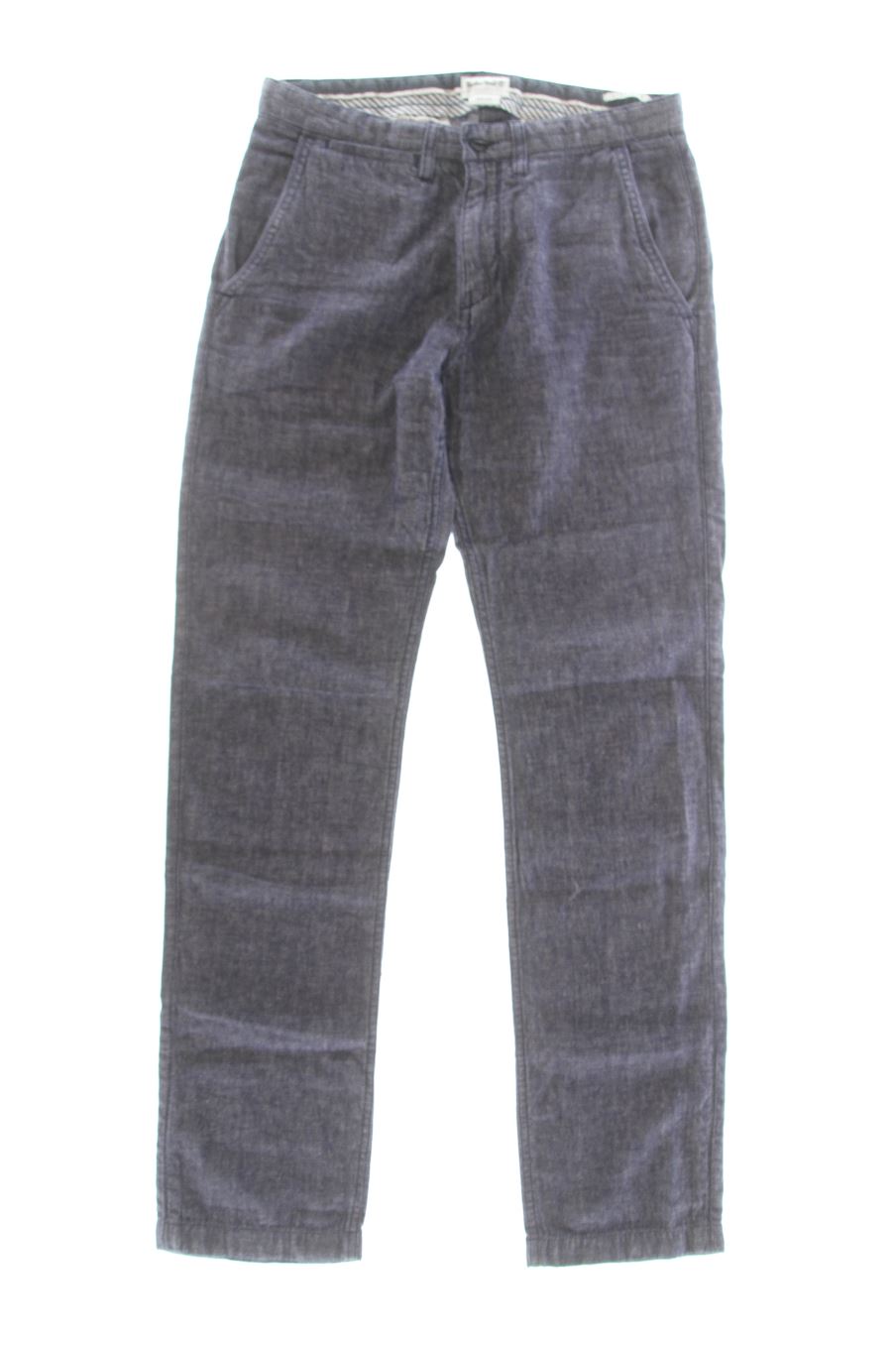 Pantalons Timberland de la taille 40