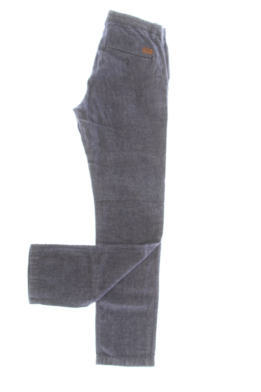 Pantalons Timberland de la taille 40