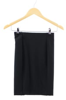 Aufwändiger Rock XS H&M, Foto 1 von 2