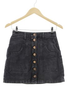 Gonna 34 Stradivarius, foto 1 di 2