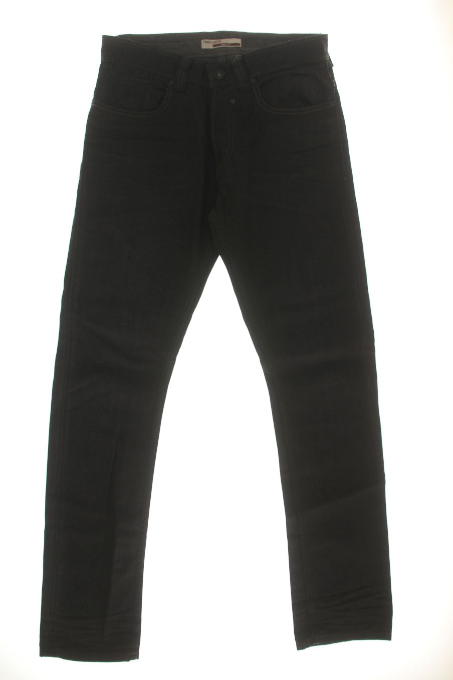 Jeans de TEDDY SMITH de la talla 40