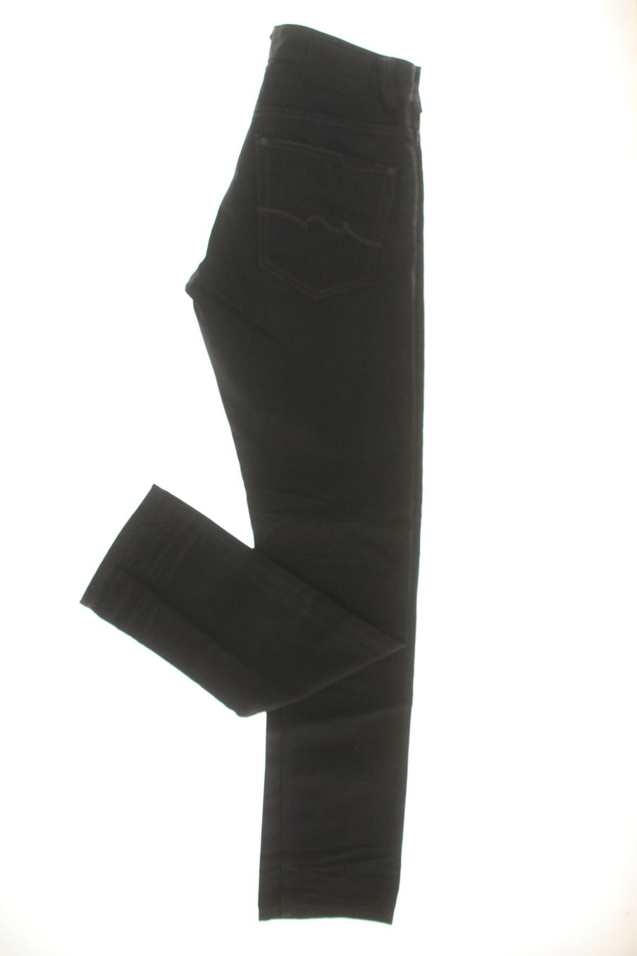 Jeans de TEDDY SMITH de la talla 40