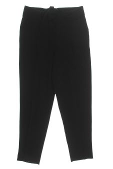 Hose M Mango, Foto 1 von 2