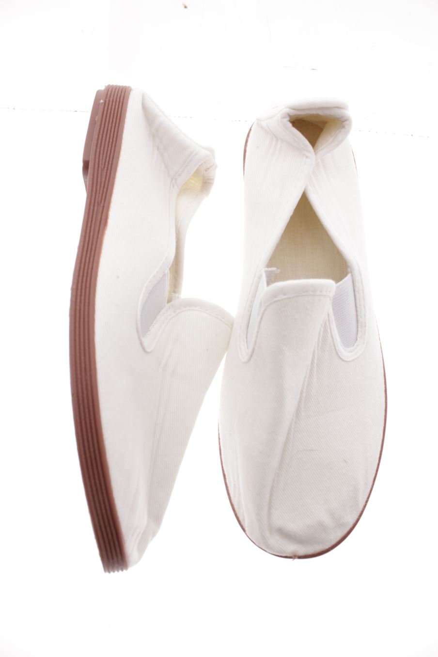 Zapatos de Made in spain de la talla 35 de segunda mano