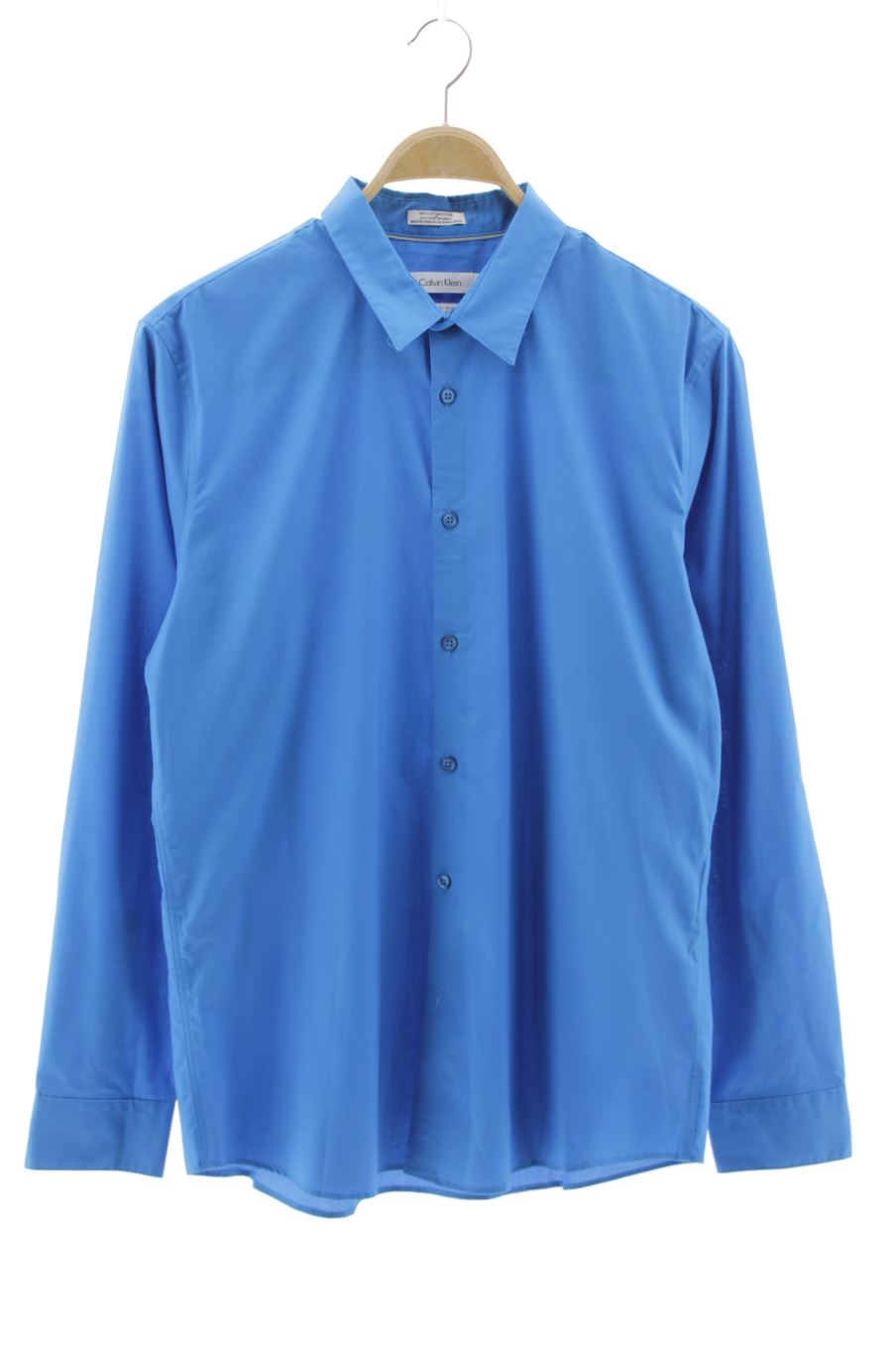 Camisa de Calvin Klein de la talla L