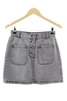 Falda S Easy wear, foto 1 de 2