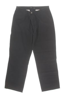 Pantalon largo 46 Chitton, foto 1 de 2