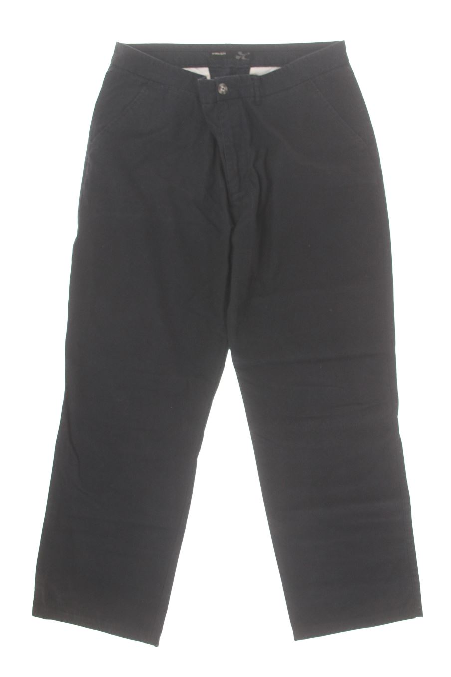 Pantalon largo de Chitton de la talla 46