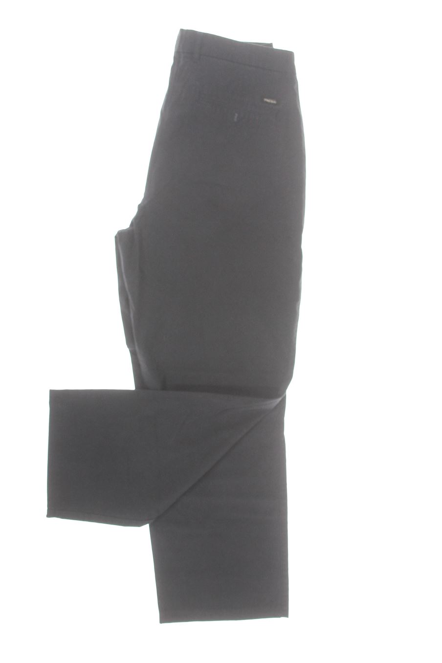 Pantalon largo de Chitton de la talla 46
