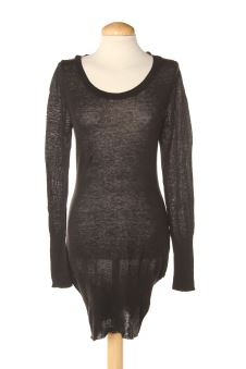 Einfaches Kleid XS Esprit, Foto 1 von 2