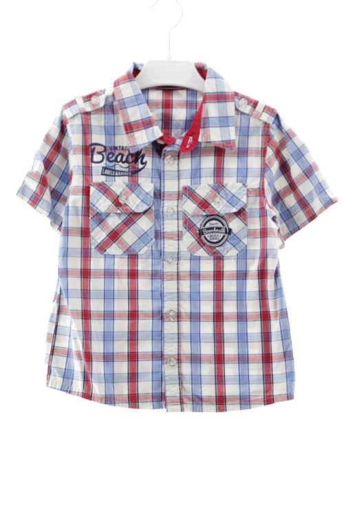 Chemise