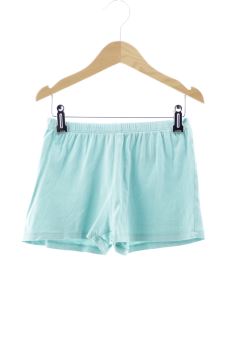 Casual hosen 110 H&M