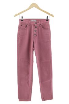 Jeans 34 Pull & Bear, Foto 1 von 2