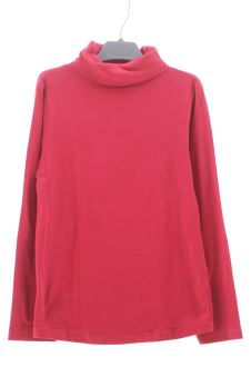 T-shirt manches longues 9 ans ZY