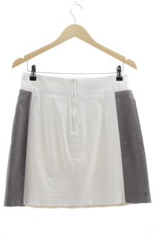 Jupe 38 Miss Captain TREND