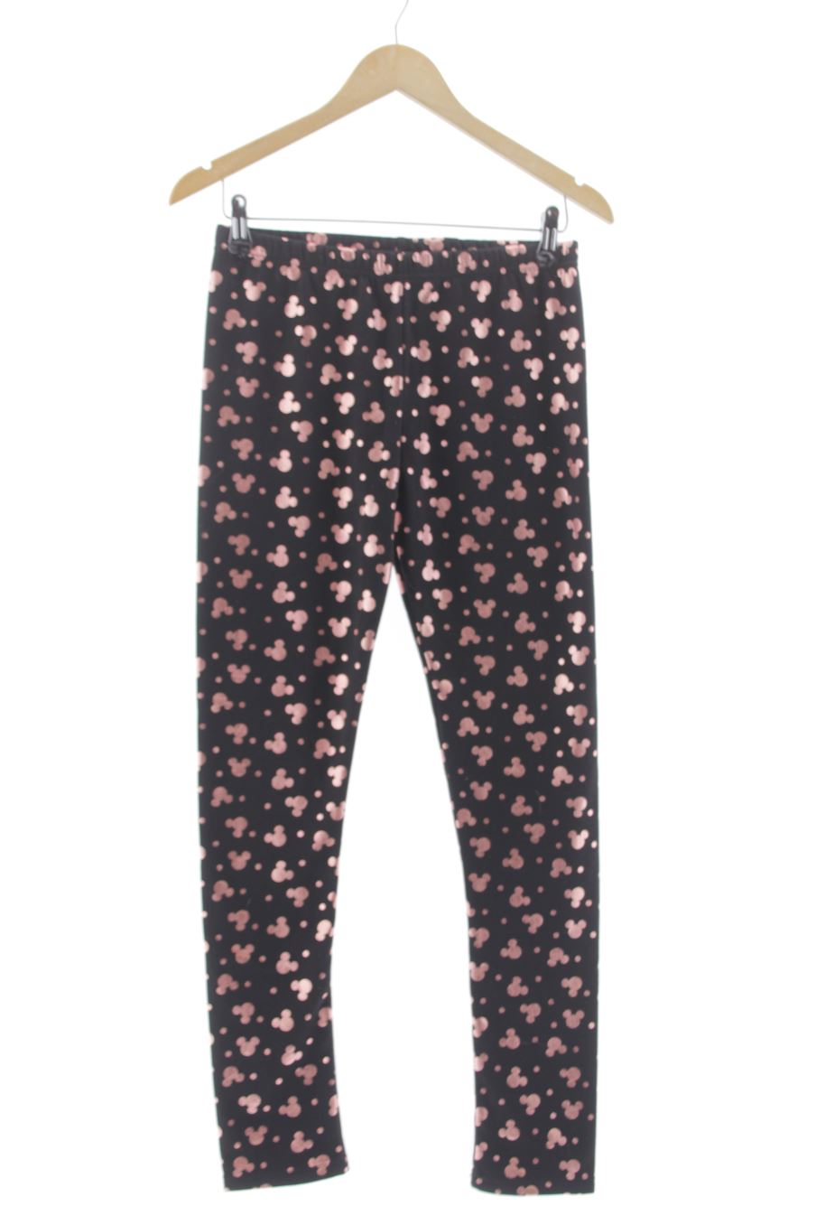 Legging de Disney de la talla 13 anni seconda mano