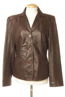 Blazer 40 DANIER