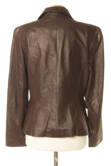 Blazer 40 DANIER