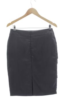 Jupe 36 Xanaka