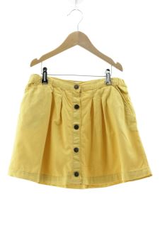 Aufwändiger Rock 134 Unit collection