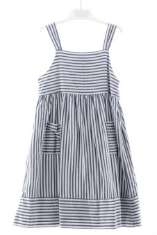Vestido 8 años Neck & Neck