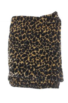 Foulard Unica PERCENTIL