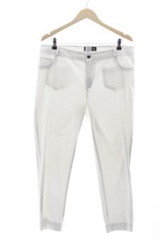 Jeans 46 Pilar prieto