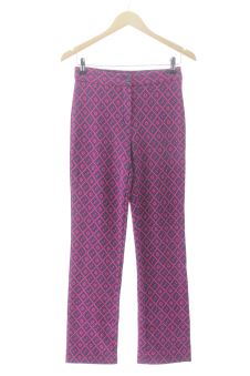 Pantaloni 36 Made in italy, foto 1 di 2