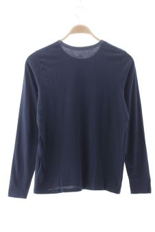 Camiseta manga larga XS Jack & Jones (JJXX)