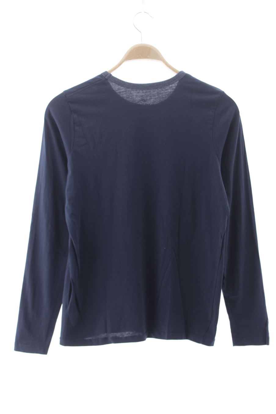 Camiseta manga larga de Jack & Jones (JJXX) de la talla XS
