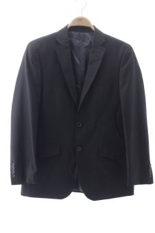Blazer XS CHARLES DASTIER, photo 1 sur 2
