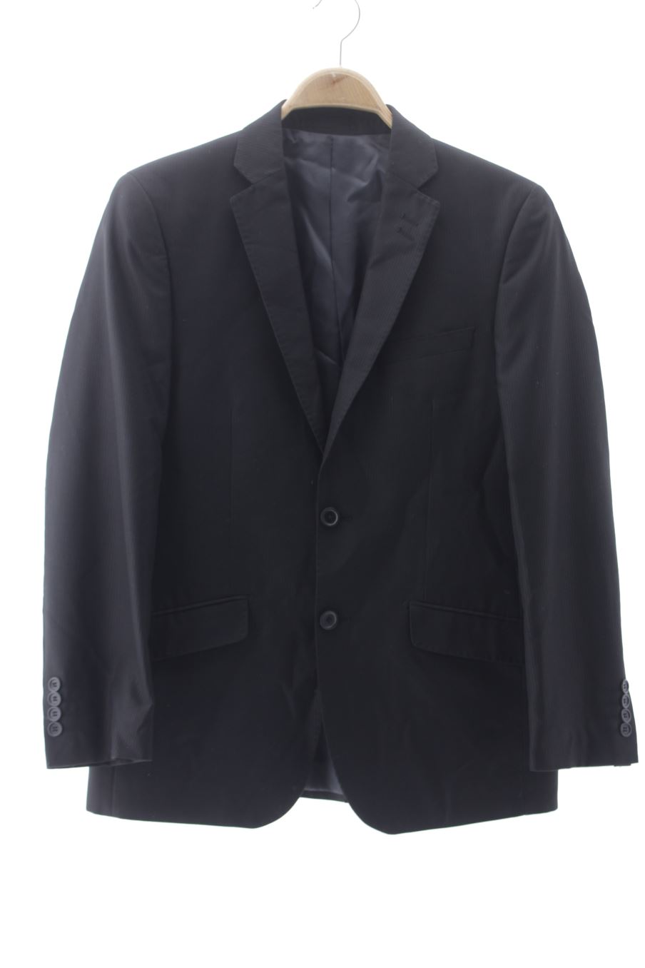 Americana de CHARLES DASTIER de la talla XS