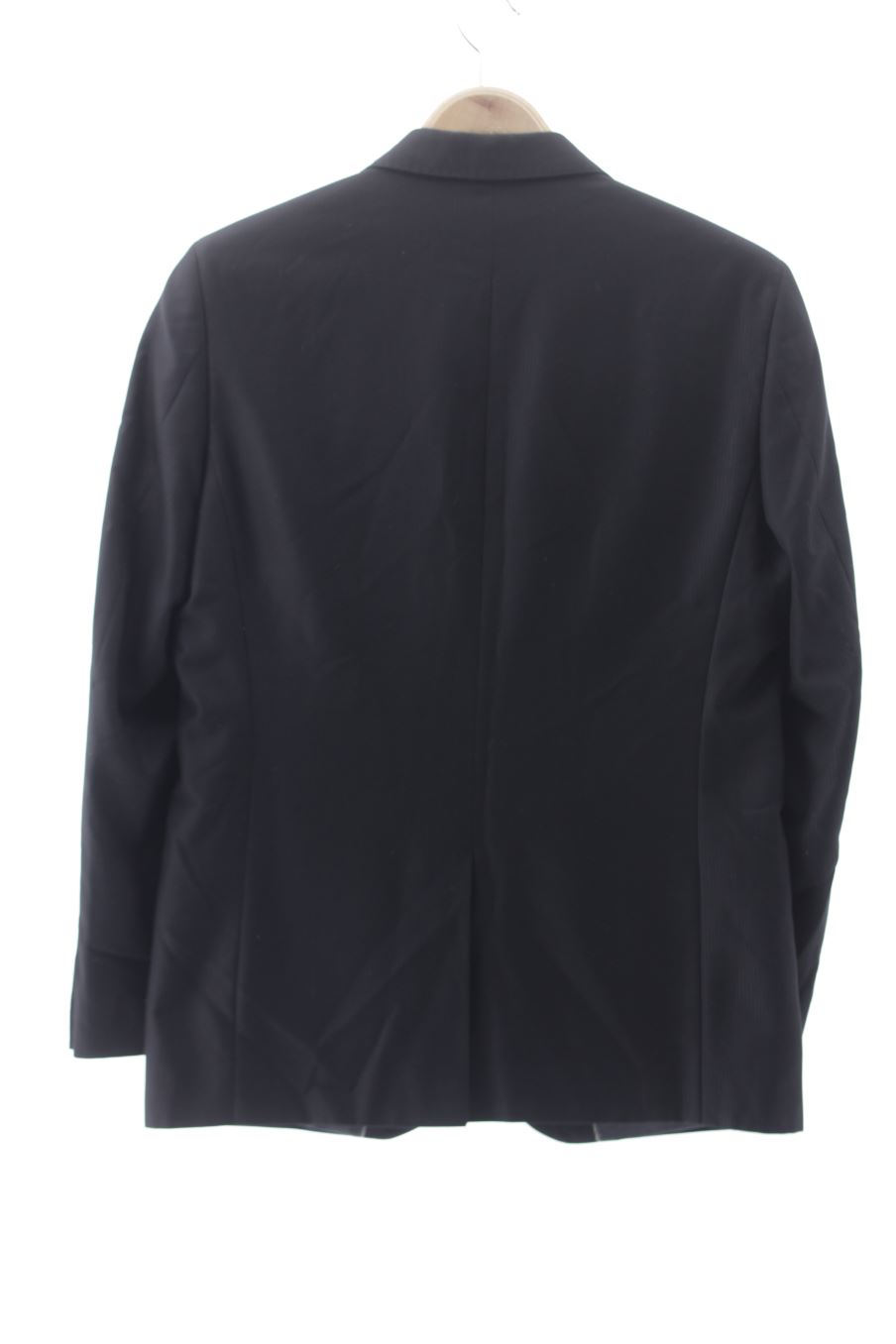 Americana de CHARLES DASTIER de la talla XS