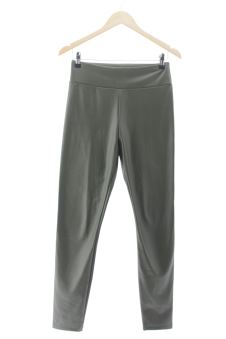 Leggins M Calzedonia