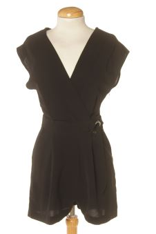 Jumpsuit XS new look