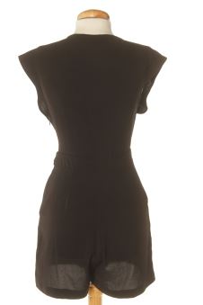 Jumpsuit XS new look