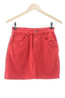 Falda S Pull & Bear, foto 1 de 2