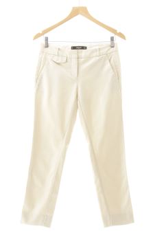 Pantaloni 34 Mango, foto 1 di 2